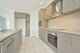 Photo - 2 Sundew Street, New Auckland QLD 4680 - Image 3