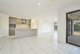 Photo - 2 Sundew Street, New Auckland QLD 4680 - Image 7