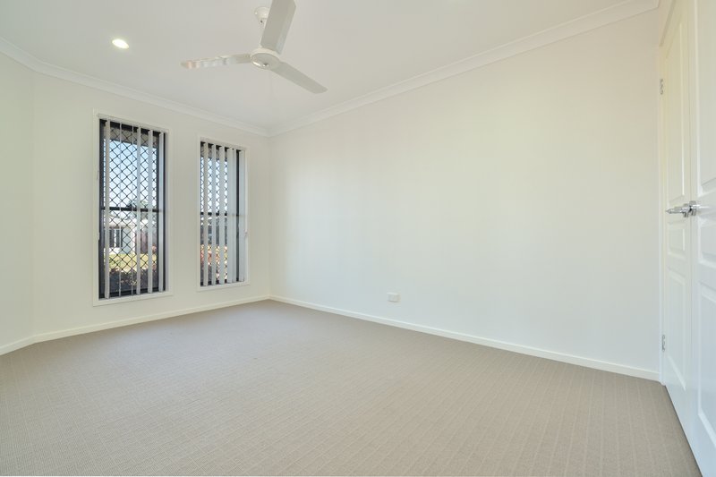 Photo - 2 Sundew Street, New Auckland QLD 4680 - Image 13