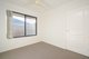 Photo - 2 Sundew Street, New Auckland QLD 4680 - Image 14