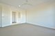 Photo - 2 Sundew Street, New Auckland QLD 4680 - Image 17