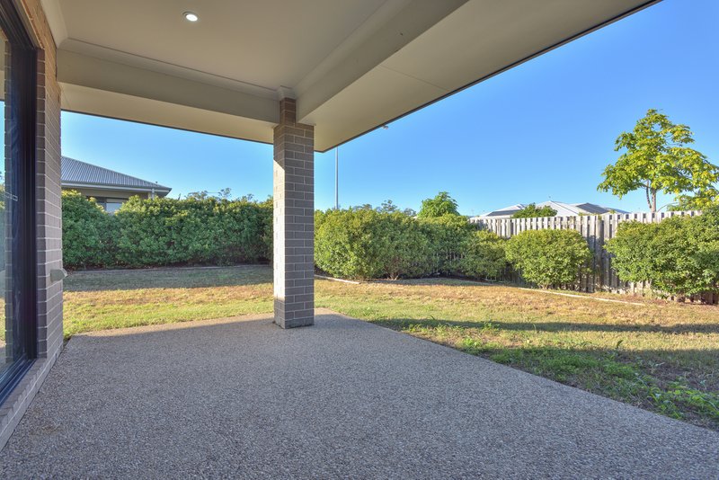 Photo - 2 Sundew Street, New Auckland QLD 4680 - Image 20