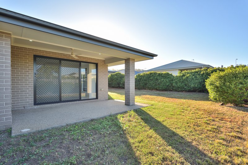 Photo - 2 Sundew Street, New Auckland QLD 4680 - Image 21