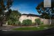 Photo - 2 Sunningdale Road, Doreen VIC 3754 - Image 1