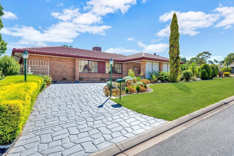 Photo - 2 Sunny Place, Wynn Vale SA 5127 - Image 1