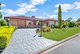 Photo - 2 Sunny Place, Wynn Vale SA 5127 - Image 1