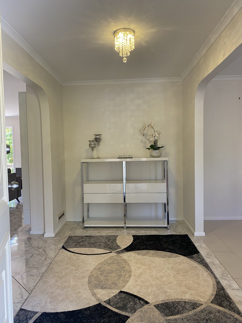 Photo - 2 Sunny Place, Wynn Vale SA 5127 - Image 2