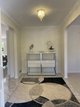 Photo - 2 Sunny Place, Wynn Vale SA 5127 - Image 2