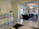 Photo - 2 Sunny Place, Wynn Vale SA 5127 - Image 3