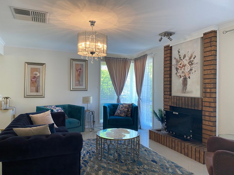 Photo - 2 Sunny Place, Wynn Vale SA 5127 - Image 4