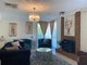 Photo - 2 Sunny Place, Wynn Vale SA 5127 - Image 4