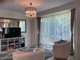 Photo - 2 Sunny Place, Wynn Vale SA 5127 - Image 5