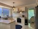 Photo - 2 Sunny Place, Wynn Vale SA 5127 - Image 6