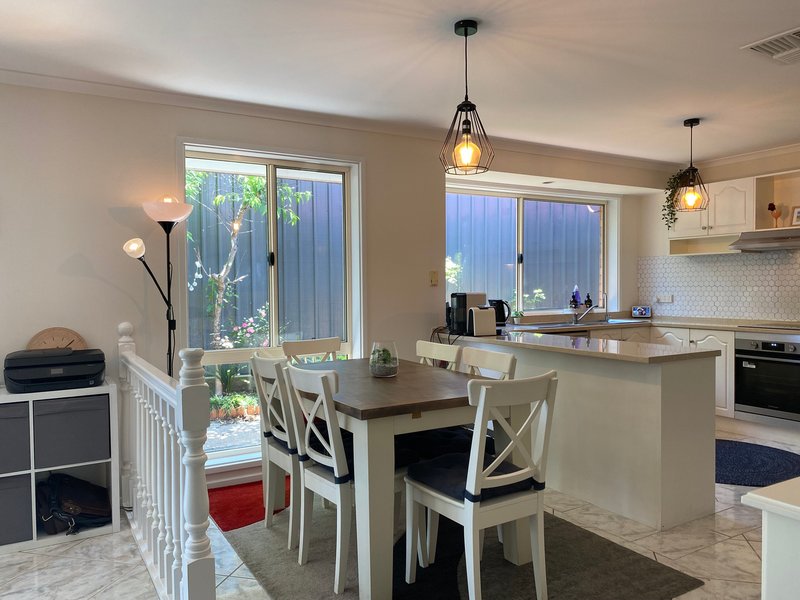 Photo - 2 Sunny Place, Wynn Vale SA 5127 - Image 7