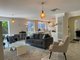 Photo - 2 Sunny Place, Wynn Vale SA 5127 - Image 9