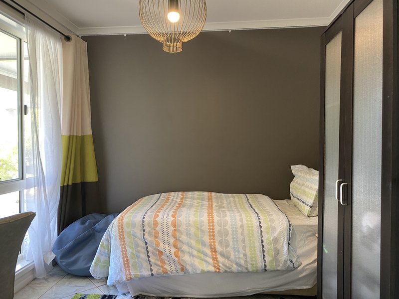 Photo - 2 Sunny Place, Wynn Vale SA 5127 - Image 10