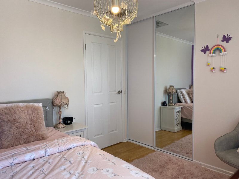 Photo - 2 Sunny Place, Wynn Vale SA 5127 - Image 11