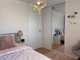 Photo - 2 Sunny Place, Wynn Vale SA 5127 - Image 11