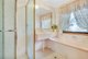 Photo - 2 Sunny Place, Wynn Vale SA 5127 - Image 12