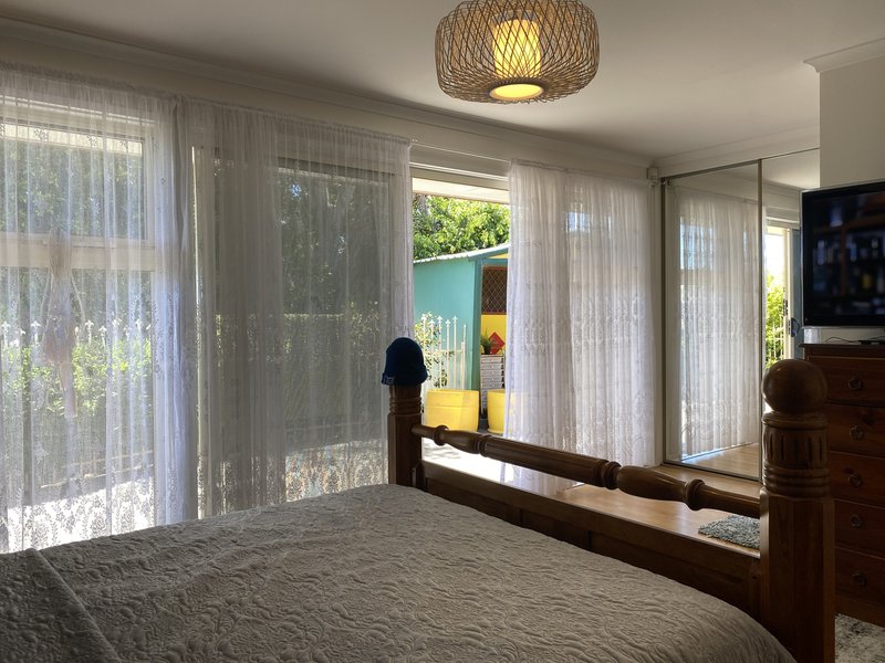 Photo - 2 Sunny Place, Wynn Vale SA 5127 - Image 14