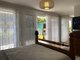 Photo - 2 Sunny Place, Wynn Vale SA 5127 - Image 14