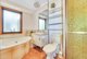 Photo - 2 Sunny Place, Wynn Vale SA 5127 - Image 15