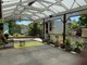 Photo - 2 Sunny Place, Wynn Vale SA 5127 - Image 16