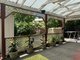 Photo - 2 Sunny Place, Wynn Vale SA 5127 - Image 17