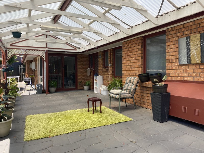 Photo - 2 Sunny Place, Wynn Vale SA 5127 - Image 18