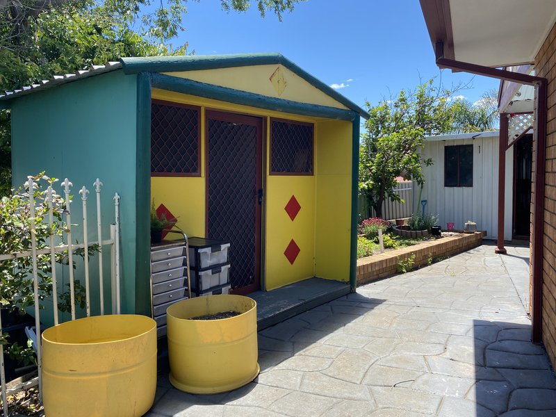 Photo - 2 Sunny Place, Wynn Vale SA 5127 - Image 19