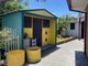 Photo - 2 Sunny Place, Wynn Vale SA 5127 - Image 19