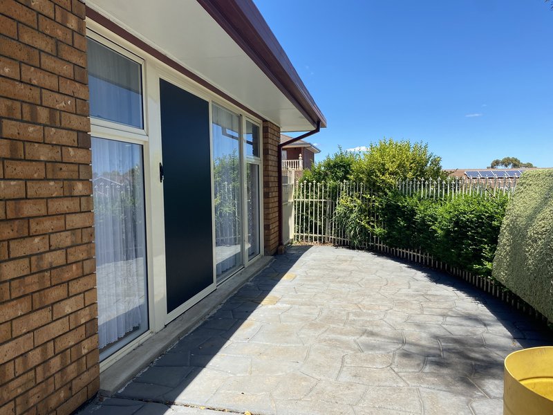 Photo - 2 Sunny Place, Wynn Vale SA 5127 - Image 20