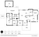 Photo - 2 Sunny Place, Wynn Vale SA 5127 - Image 21
