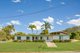 Photo - 2 Sunnyridge Road, West Gladstone QLD 4680 - Image 2