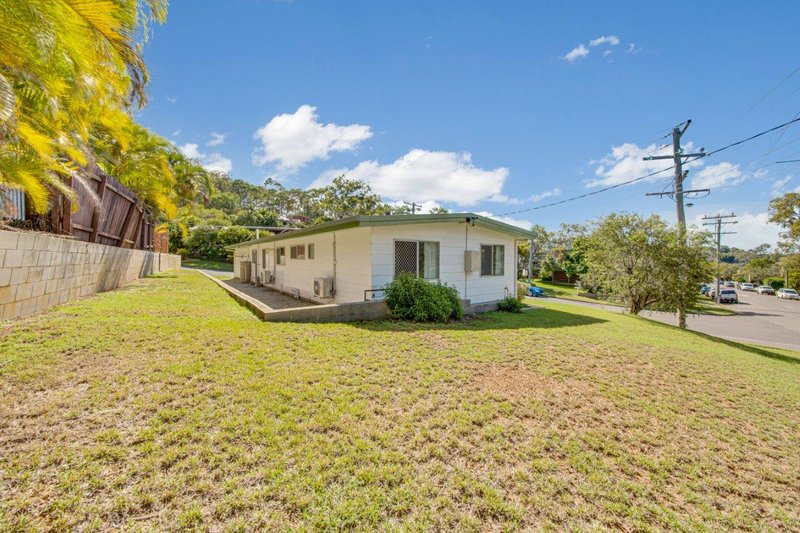 Photo - 2 Sunnyridge Road, West Gladstone QLD 4680 - Image 3