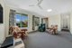 Photo - 2 Sunnyridge Road, West Gladstone QLD 4680 - Image 6