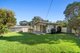 Photo - 2 Sunpatch Parade, Tomakin NSW 2537 - Image 11