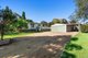 Photo - 2 Sunpatch Parade, Tomakin NSW 2537 - Image 13