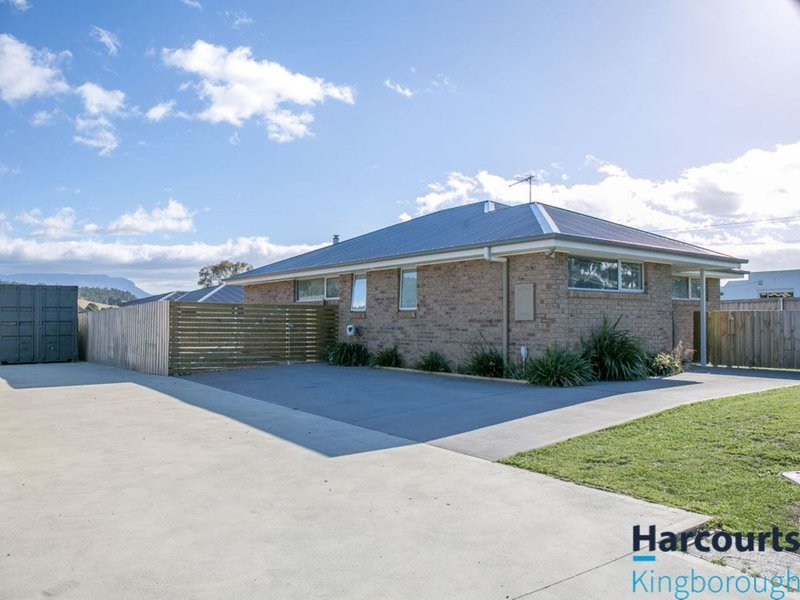 Photo - 2 Sunsail Street, Snug TAS 7054 - Image 2