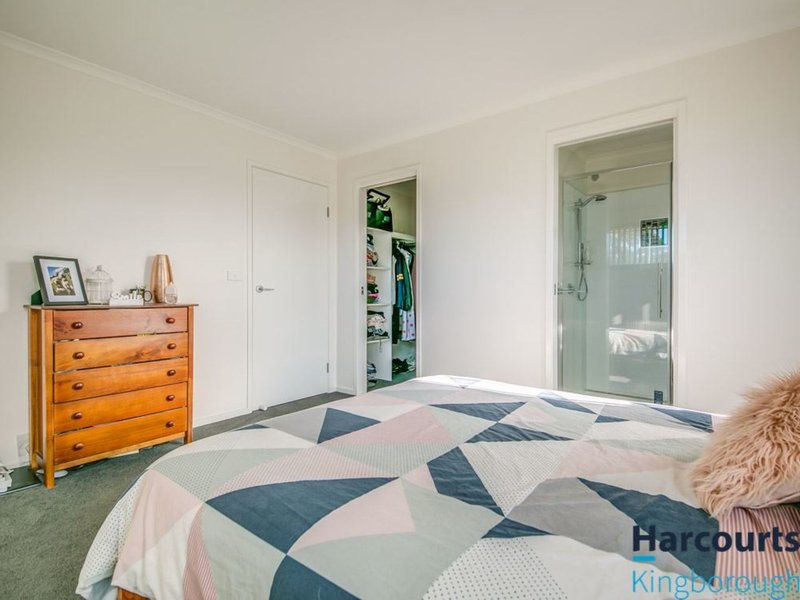 Photo - 2 Sunsail Street, Snug TAS 7054 - Image 9