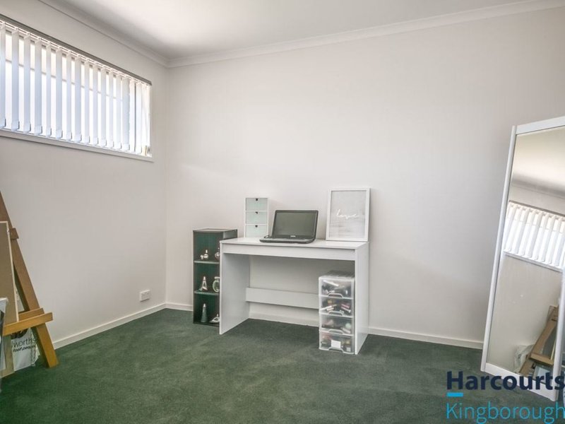 Photo - 2 Sunsail Street, Snug TAS 7054 - Image 12