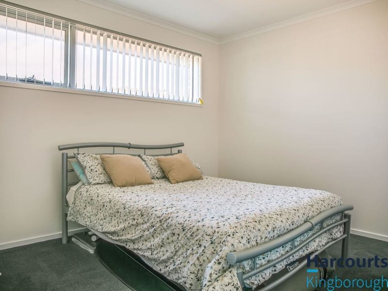 Photo - 2 Sunsail Street, Snug TAS 7054 - Image 13