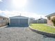 Photo - 2 Sunsail Street, Snug TAS 7054 - Image 17