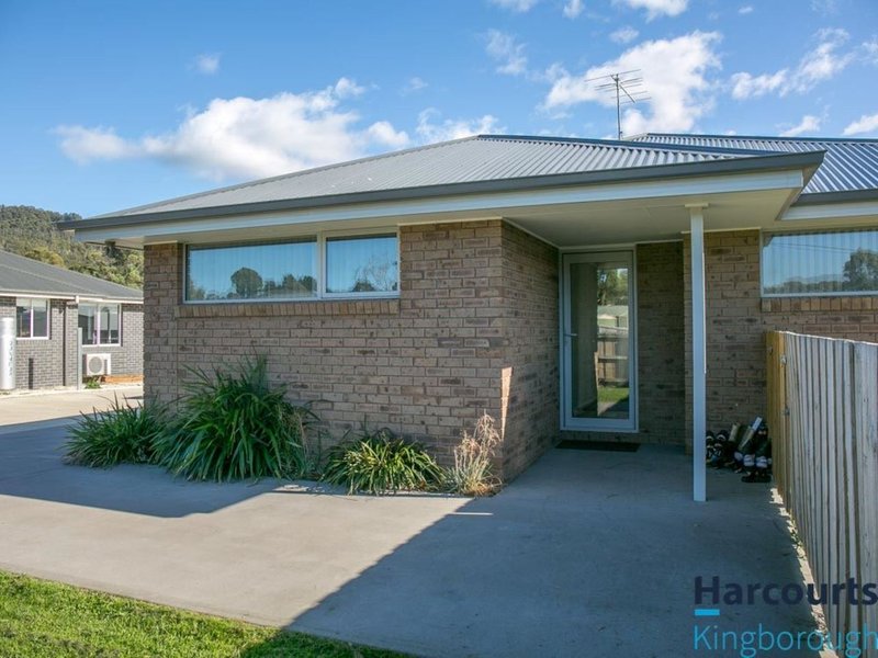 Photo - 2 Sunsail Street, Snug TAS 7054 - Image 18