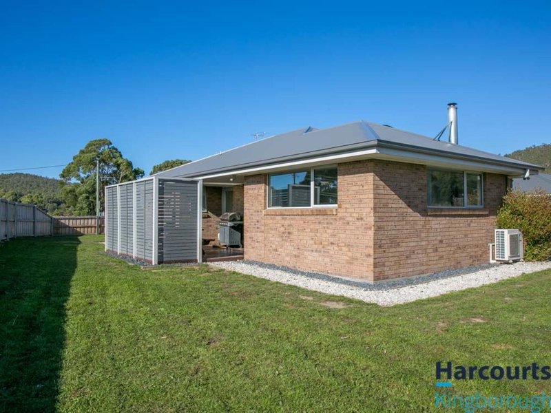 Photo - 2 Sunsail Street, Snug TAS 7054 - Image 19