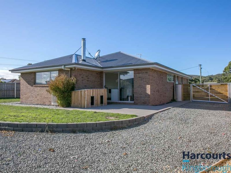 Photo - 2 Sunsail Street, Snug TAS 7054 - Image 20