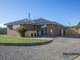 Photo - 2 Sunsail Street, Snug TAS 7054 - Image 20