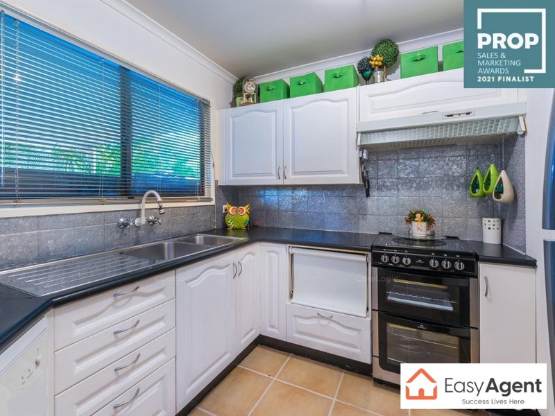 Photo - 2 Sunscape Drive, Eagleby QLD 4207 - Image 2