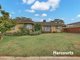 Photo - 2 Sunset Drive, Wangaratta VIC 3677 - Image 1