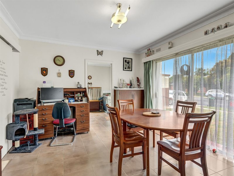 Photo - 2 Sunset Drive, Wangaratta VIC 3677 - Image 4